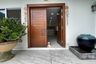 4 Bedroom House for sale in PREECHA SUWINTHAWONG, Min Buri, Bangkok near MRT Setthabutbamphen