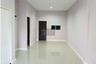 2 Bedroom House for sale in Bo Win, Chonburi