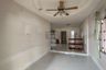 2 Bedroom House for sale in Khok Lo, Trang