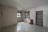 2 Bedroom House for sale in Khok Lo, Trang