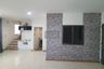 4 Bedroom Townhouse for sale in Om Kret, Nonthaburi