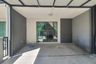 3 Bedroom Townhouse for sale in Pleno Chaiyaphruek, Phimon Rat, Nonthaburi