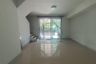3 Bedroom Townhouse for sale in Pleno Chaiyaphruek, Phimon Rat, Nonthaburi