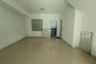 3 Bedroom Townhouse for sale in Pleno Chaiyaphruek, Phimon Rat, Nonthaburi