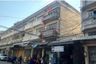 2 Bedroom Commercial for sale in Lahan, Nonthaburi