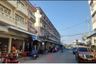 2 Bedroom Commercial for sale in Lahan, Nonthaburi