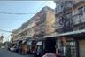 2 Bedroom Commercial for sale in Lahan, Nonthaburi
