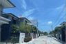 3 Bedroom House for sale in Bang Krathuek, Nakhon Pathom