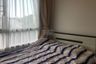 1 Bedroom Condo for sale in Khlong Nueng, Pathum Thani