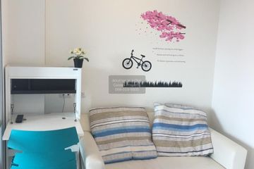 1 Bedroom Condo for sale in Khlong Nueng, Pathum Thani
