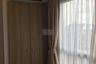 1 Bedroom Condo for sale in Khlong Nueng, Pathum Thani
