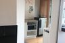 1 Bedroom Condo for sale in Khlong Nueng, Pathum Thani