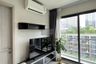 1 Bedroom Condo for sale in Rhythm Sukhumvit 36-38, Khlong Tan, Bangkok near BTS Thong Lo