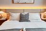 1 Bedroom Condo for sale in Eight Thonglor Residence, Khlong Tan Nuea, Bangkok near BTS Thong Lo