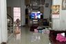 3 Bedroom Townhouse for sale in The Money Me Phanthuwong, Ban Ko, Samut Sakhon