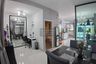4 Bedroom Townhouse for sale in RNP PLACE RAMINDRA-SUWINTHAWONG, Ram Inthra, Bangkok