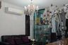 4 Bedroom Townhouse for sale in RNP PLACE RAMINDRA-SUWINTHAWONG, Ram Inthra, Bangkok
