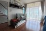 4 Bedroom Townhouse for sale in RNP PLACE RAMINDRA-SUWINTHAWONG, Ram Inthra, Bangkok