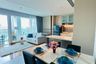 2 Bedroom Condo for sale in Amari Residences Hua Hin, Nong Kae, Prachuap Khiri Khan