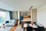 2 Bedroom Condo for sale in Amari Residences Hua Hin, Nong Kae, Prachuap Khiri Khan