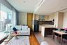 2 Bedroom Condo for sale in Amari Residences Hua Hin, Nong Kae, Prachuap Khiri Khan