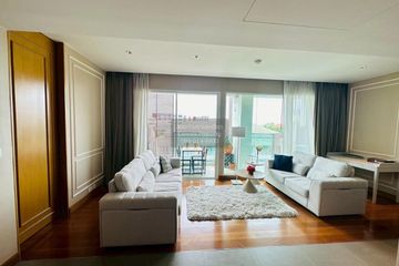 2 Bedroom Condo for sale in Amari Residences Hua Hin, Nong Kae, Prachuap Khiri Khan