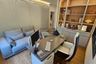 4 Bedroom House for sale in Centro Bangna, Bang Kaeo, Samut Prakan