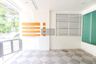 5 Bedroom Townhouse for sale in Phlapphla, Bangkok