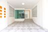 5 Bedroom Townhouse for sale in Phlapphla, Bangkok