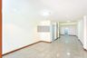 5 Bedroom Townhouse for sale in Phlapphla, Bangkok