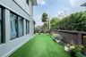 4 Bedroom House for sale in Passorn Buddhamonthon Sai 2-Bangweak, Bang Phai, Bangkok