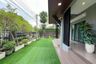 4 Bedroom House for sale in Passorn Buddhamonthon Sai 2-Bangweak, Bang Phai, Bangkok