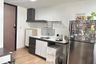 1 Bedroom Condo for sale in Living Avenue Condo Bangsaen, Saen Suk, Chonburi