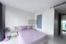 1 Bedroom Condo for sale in The Riviera Jomtien, Nong Prue, Chonburi