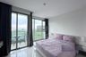 1 Bedroom Condo for sale in The Riviera Jomtien, Nong Prue, Chonburi