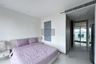 1 Bedroom Condo for sale in The Riviera Jomtien, Nong Prue, Chonburi
