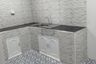 3 Bedroom Townhouse for sale in Sai Noi, Nonthaburi