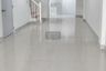 3 Bedroom Townhouse for sale in Sai Noi, Nonthaburi