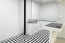 3 Bedroom Townhouse for sale in Bann Pruksa Rangsit-Klong3, Khlong Nueng, Pathum Thani