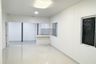 3 Bedroom Townhouse for sale in Bann Pruksa Rangsit-Klong3, Khlong Nueng, Pathum Thani