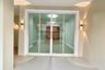 3 Bedroom Townhouse for sale in Baan Pruksa 14 B, Bang Khu Rat, Nonthaburi