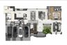 5 Bedroom House for sale in Bang Na, Bangkok