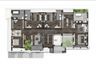 5 Bedroom House for sale in Bang Na, Bangkok