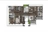 4 Bedroom House for sale in Bang Na, Bangkok