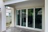 3 Bedroom House for sale in Ban Mai, Nonthaburi