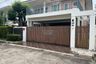 3 Bedroom House for sale in Ban Mai, Nonthaburi