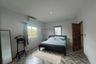 2 Bedroom House for sale in Hin Lek Fai, Prachuap Khiri Khan