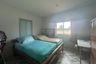 2 Bedroom House for sale in Hin Lek Fai, Prachuap Khiri Khan