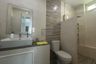 2 Bedroom House for sale in Hin Lek Fai, Prachuap Khiri Khan
