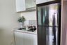 1 Bedroom Condo for sale in Del Mare, Bang Sare, Chonburi
